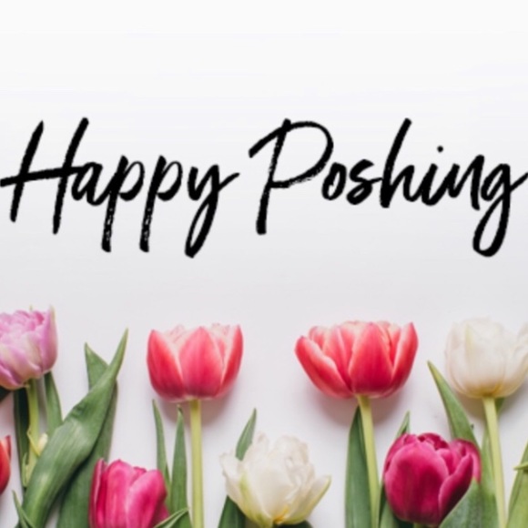 🎉HP🥳 Way Cute,Duffle Woven White Platform Sandal - Picture 8 of 8